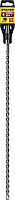 Бур SDS-plus, STAYER, 10 x 310 мм (2930-310-10_z02), фото 3