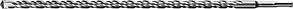 Бур SDS-plus, STAYER, 12 x 310 мм (2930-310-12_z02), фото 2