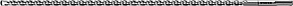 Бур SDS-plus, STAYER, 10 x 460 мм (2930-460-10_z02), фото 2