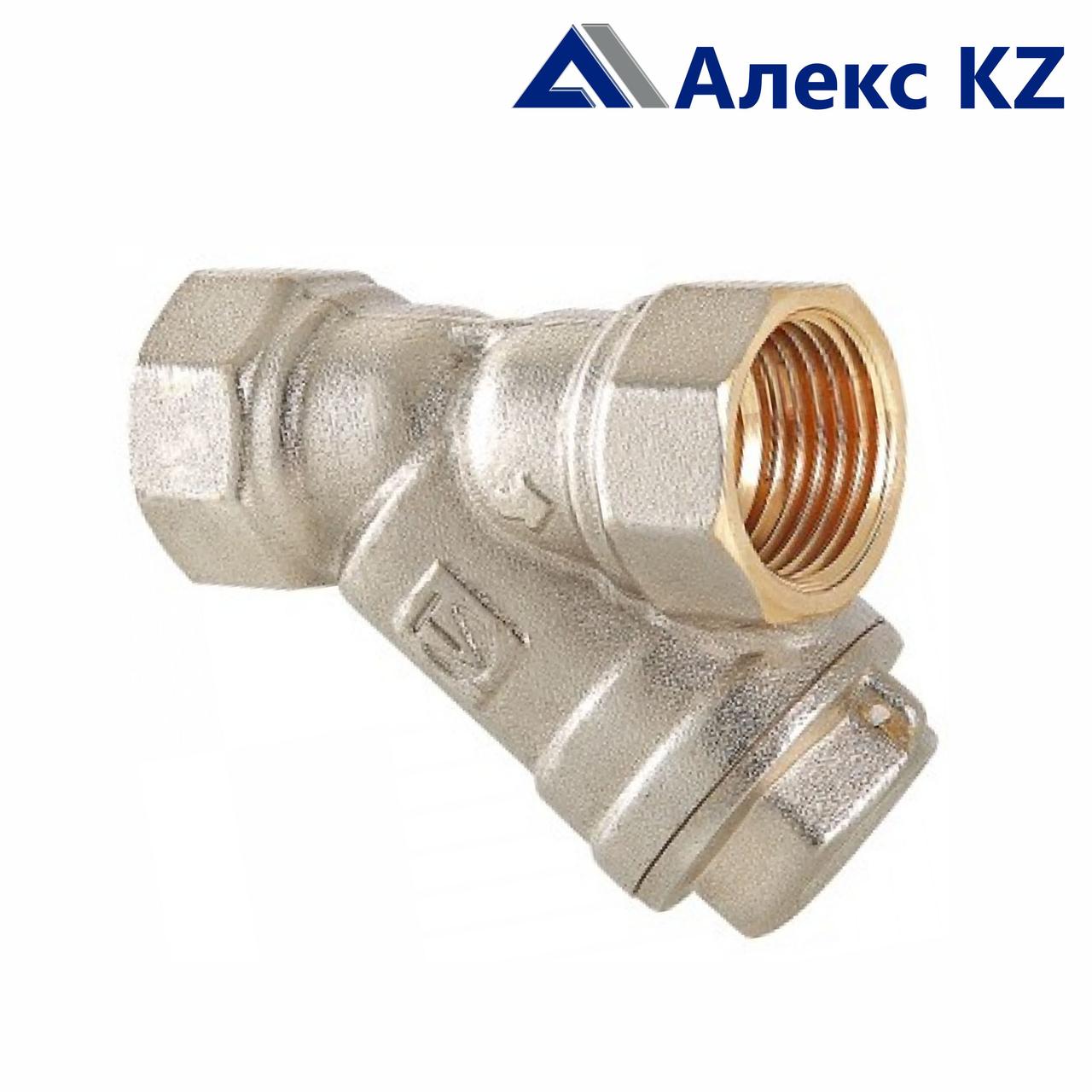 Фильтр прямой jif 1/2" вр-вр. Фильтр сетчатый латунный резьбовой тип 192, itap. 192. Фильтр сетчатый никель вн-вн 1 1/2" vt. Фильтр осадочный сетчатый латунный муфтовый фо-25 ду 25 g1.