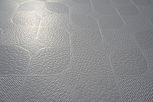 Моющийся подвесной потолок Армстронг