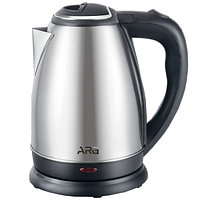 Чайник ARG W-K 20010S-A