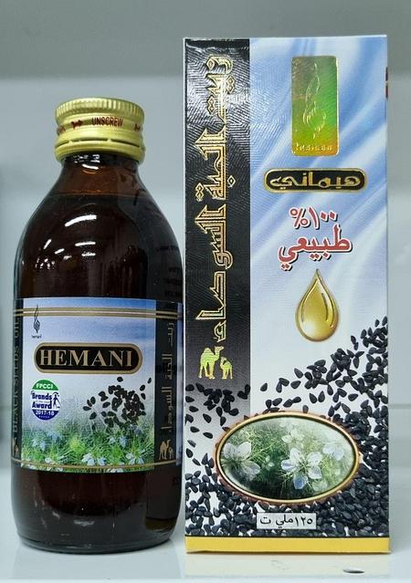 Порно Гросу