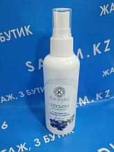 Лосьон до шугаринга 100 мл