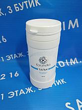 Тальк Косметический 90 мл