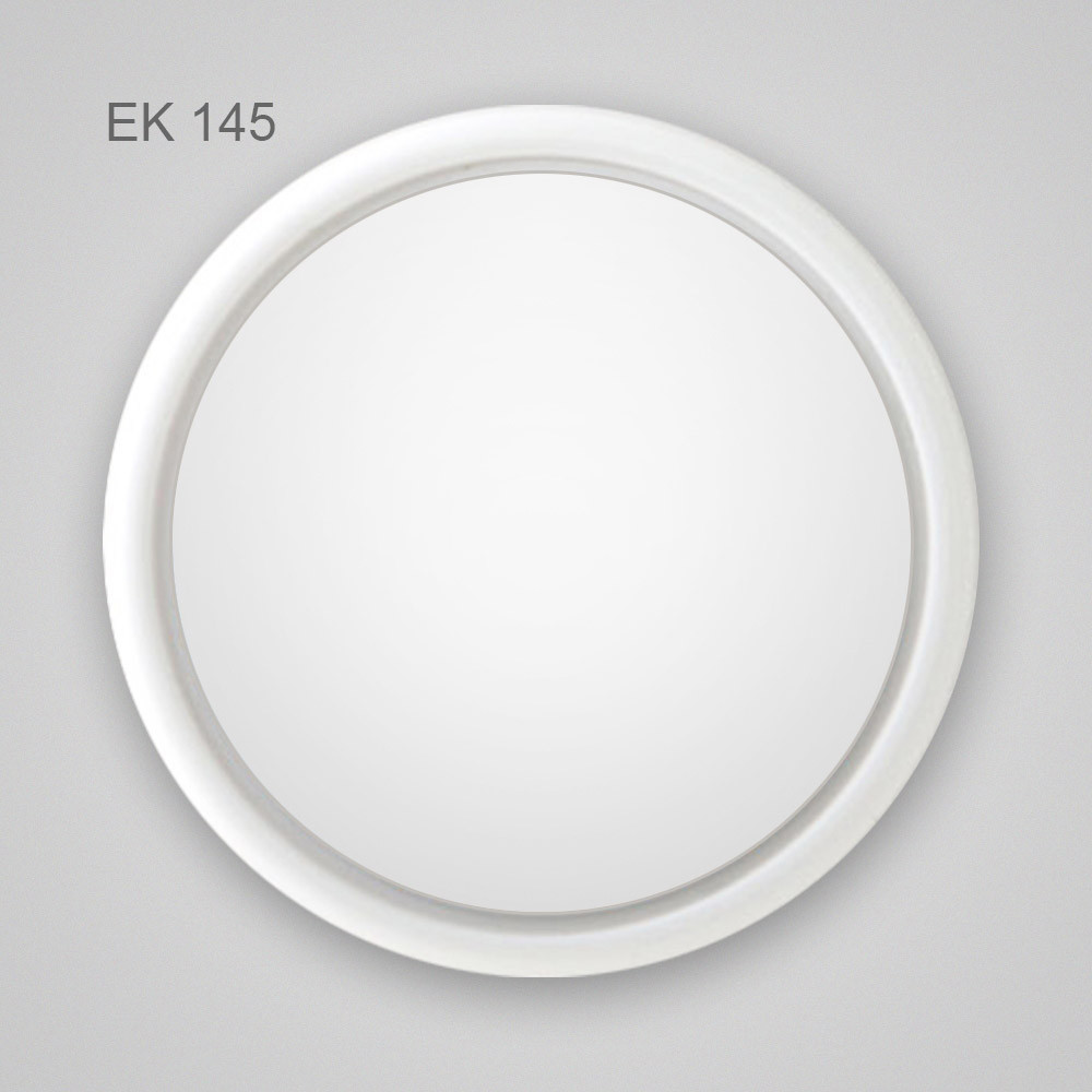 Индикаторная насадка на кран EK 145 - фото 1 - id-p87949183