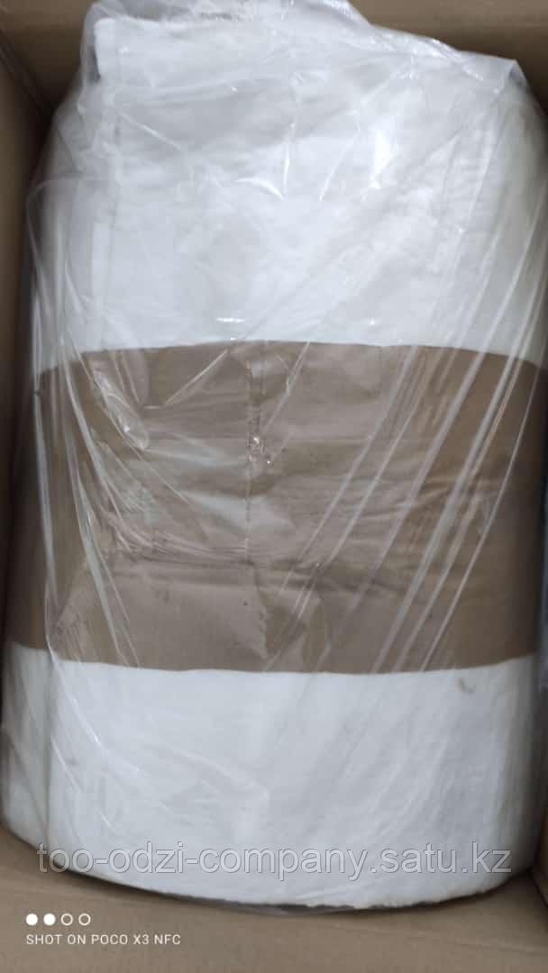 Одеяло огнеупорное теплоизоляционное иглопробивное "AVANTEX" марки Blanket - фото 4 - id-p70287480