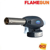 Горелка газовая Flame Gun 915