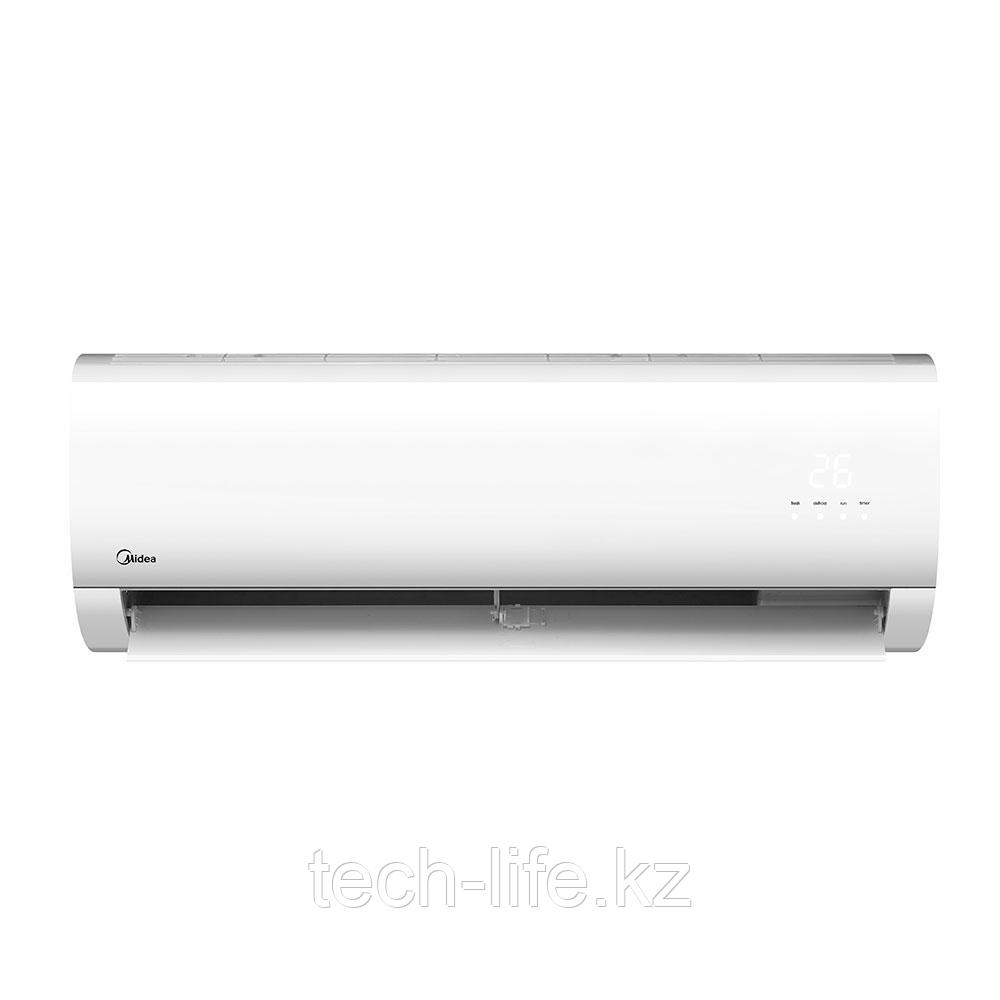 MIDEA FOREST MSAFA-12HRN8 (без медной трубы)