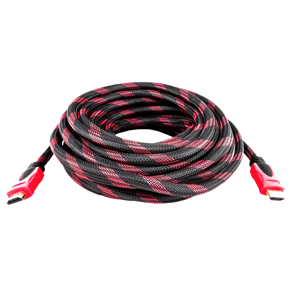 HDMI кабель 20м (HDMI to HDMI)