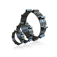 Диэлектрическое кольцо Спейсер 219 мм