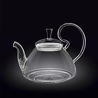 ЧАЙНИК 1200 ML 888818 ЧАЙНИК 1200 ML