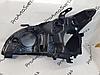 Корпус фары для LEXUS RX (2003 - 2008), фото 2