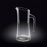 Кувшин 1000 ML В ЦВЕТНОЙ КОРОБКЕ 888362/c Кувшин 1000 ML В ЦВЕТНОЙ КОРОБКЕ