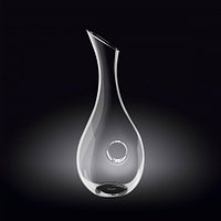 ДЕКАНТЕР 1000 ML В ЦВЕТНОЙ КОРОБКЕ 888338/c ДЕКАНТЕР 1000 ML В ЦВЕТНОЙ КОРОБКЕ