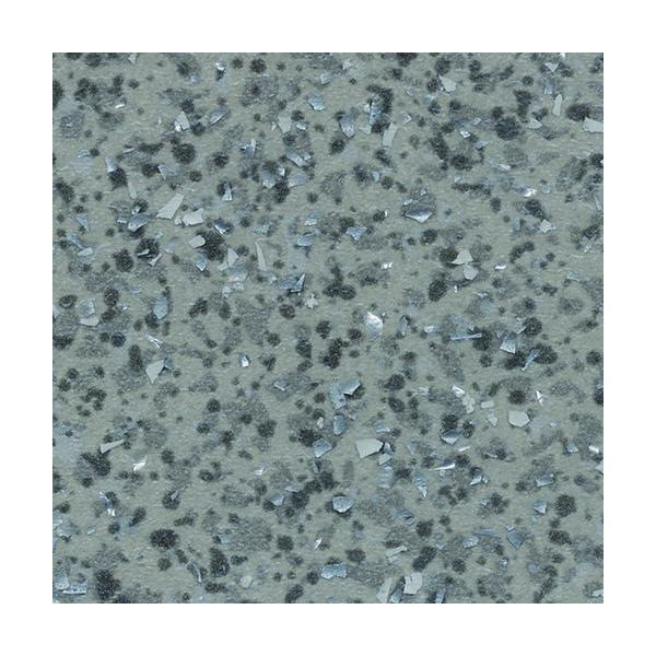 Линолеум Таркетт Минерал АС антистатический (Tarkett Acczent Mineral AS) 3000х2 мм - фото 1 - id-p83259601