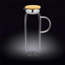 КУВШИН  1500 ML