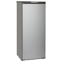 Холодильник однокамерный Бирюса-M6