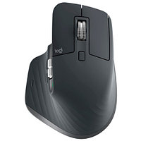 Logitech 910-005694 MX Master 3 GRAPHITE