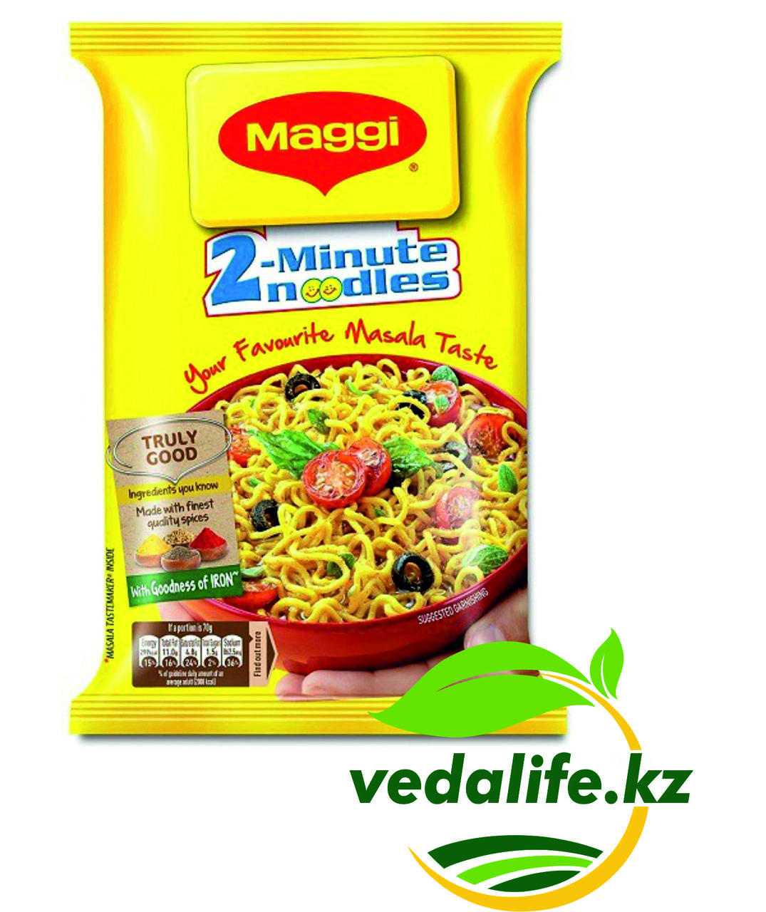 Приправа для лапши. Maggi Noodles. Maggi лапша. Maggi лапша быстрого приготовления. Вермишель быстрого приготовления Магги.