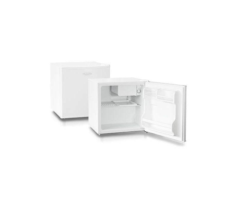 Холодильник однокамерный Бирюса-50