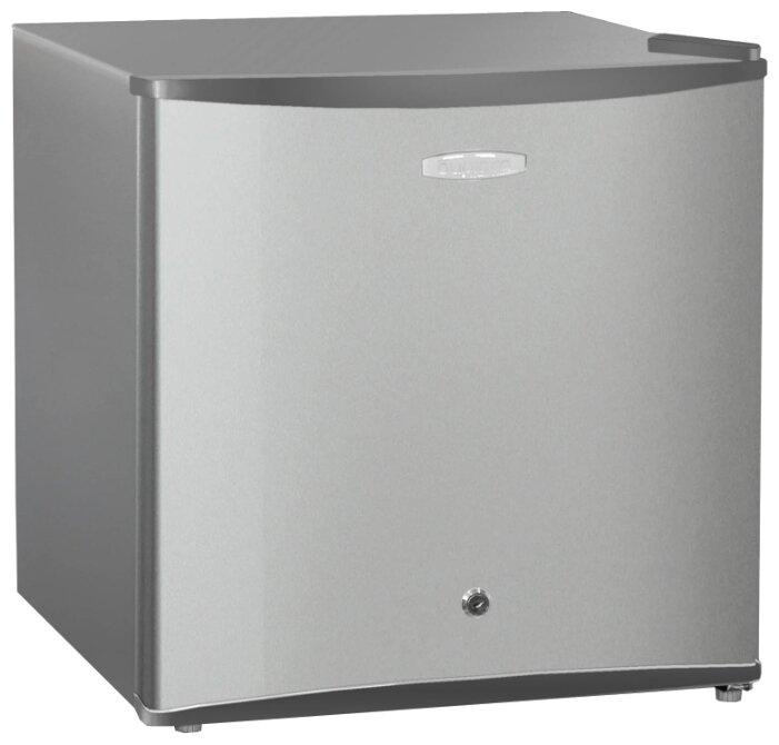 Холодильник однокамерный Бирюса-М50