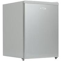 Холодильник однокамерный Бирюса-M70