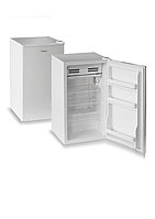 Холодильник однокамерный Бирюса-90