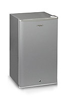Холодильник однокамерный Бирюса-M90