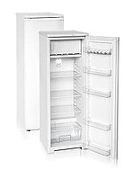 Холодильник однокамерный Бирюса-107
