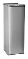 Холодильник однокамерный Бирюса-M107