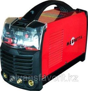 Magnetta, TIG-160A, Инверторный сварочный аппарат