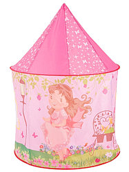 Палатка Дом 889-125В в сумке 100*100*135