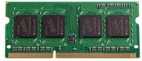 SoDIMM DDR3L 4Gb GEIL, 1600Mhz