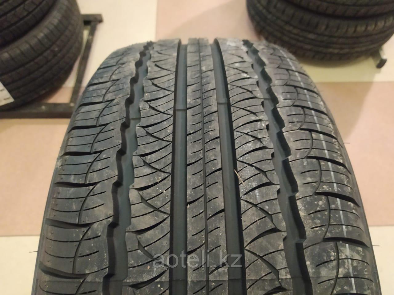 Triangle Tr259 255 55 R18 Купить