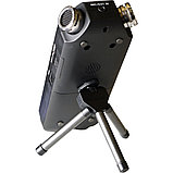 Цифровой аудио-рекордер Tascam DR-05 (Version-2) + SD 4 Gb, фото 2