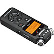 Цифровой аудио-рекордер Tascam DR-05 (Version-2) + SD 4 Gb, фото 4