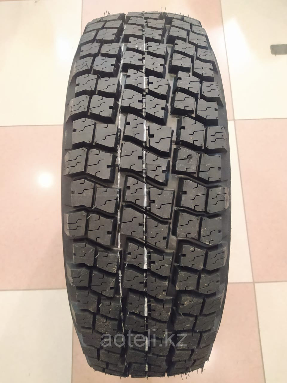 235/75r15 105q Кама и-520 Пилигрим. И-520 235/75r15 Пилигрим 105s. Кама 520.