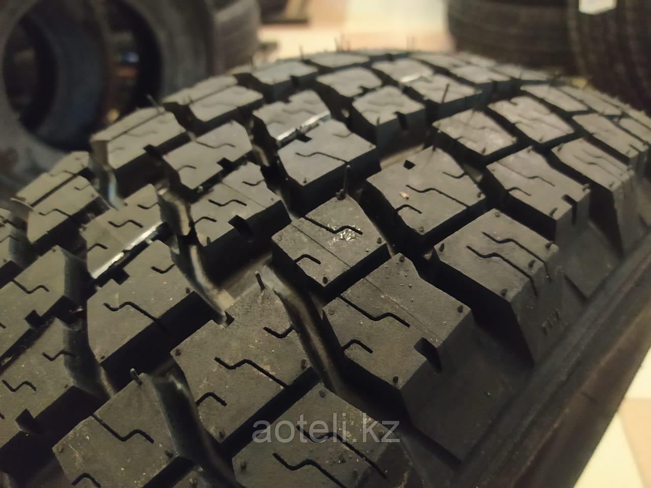 Купить Шины Кама Пилигрим 235 75 15