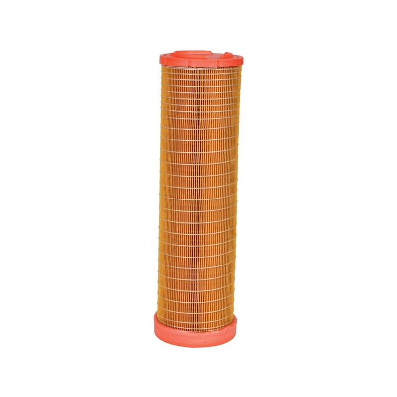 Воздушный фильтр MANN FILTER CF23430/2