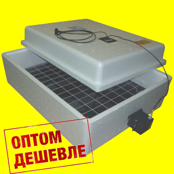 Где Купить Терморегулятор На Инкубатор Несушка