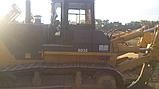 Бульдозеры SHANTUI SD16-22-23-32 в количестве 10 штук, фото 4