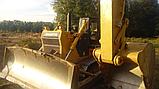 Бульдозеры SHANTUI SD16-22-23-32 в количестве 10 штук, фото 6