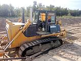 Бульдозеры SHANTUI SD16-22-23-32 в количестве 10 штук, фото 2