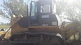 Бульдозеры SHANTUI SD16-22-23-32 в количестве 10 штук, фото 5