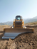 Бульдозеры SHANTUI SD16-22-23-32 в количестве 10 штук, фото 7