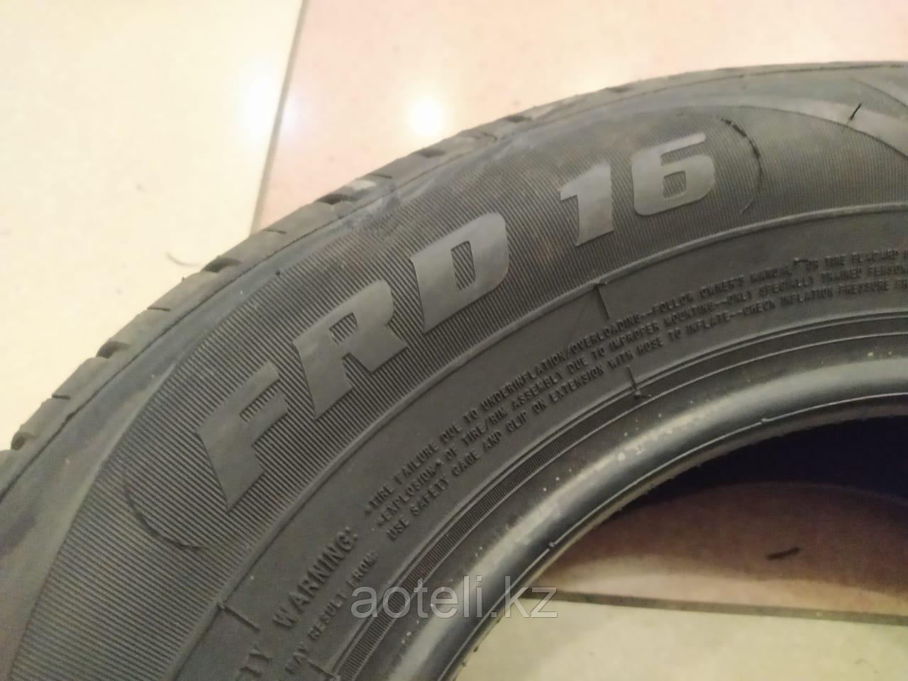 FARROAD 175/70R13 FRD16 - фото 3 - id-p70202633