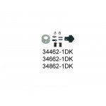Ремкомплект для ремонта динамометрического ключа 34323-1A (Артикул: 34323-1DK)