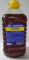 Олифа Comtrade