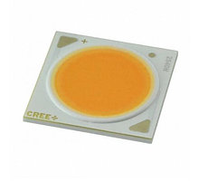 CXA2540-0000-000N00V40E5 CREE CXA2540-40F-X4-N0B-000B5,Неорганические диоды светоизлучающие